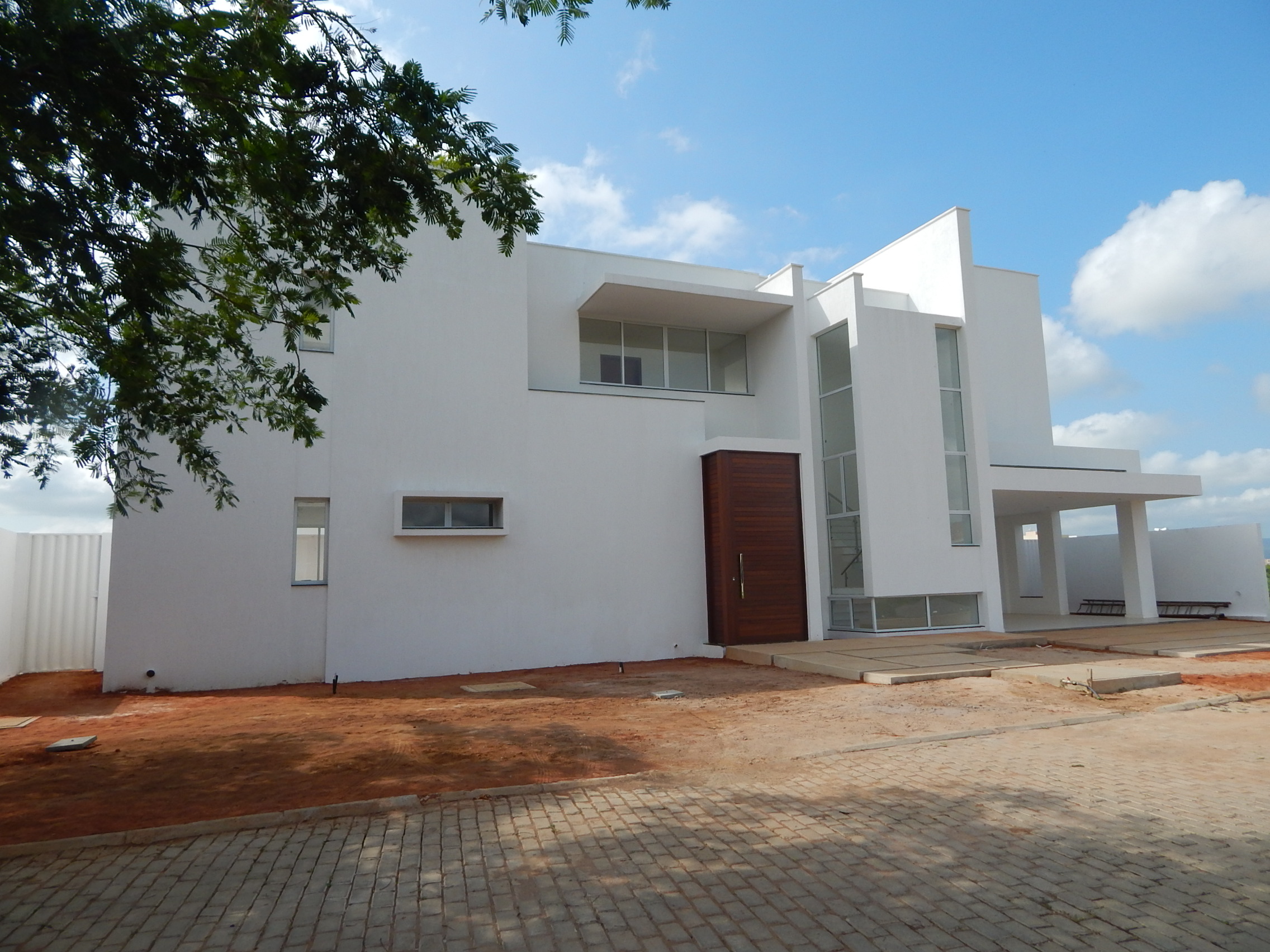 Cidade Kariris Residencial Club — imagem 3