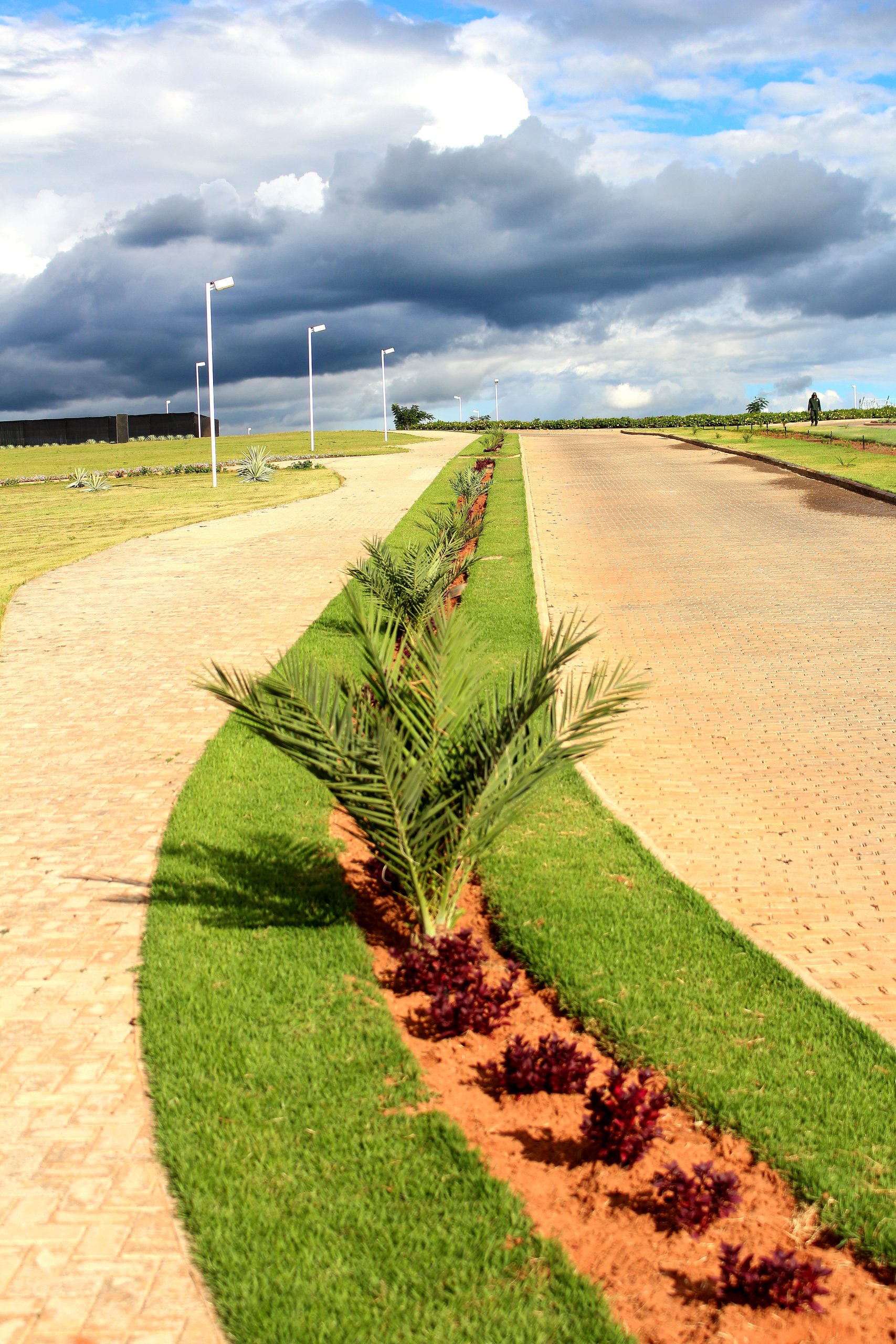 Cidade Kariris Residencial Club — imagem 5