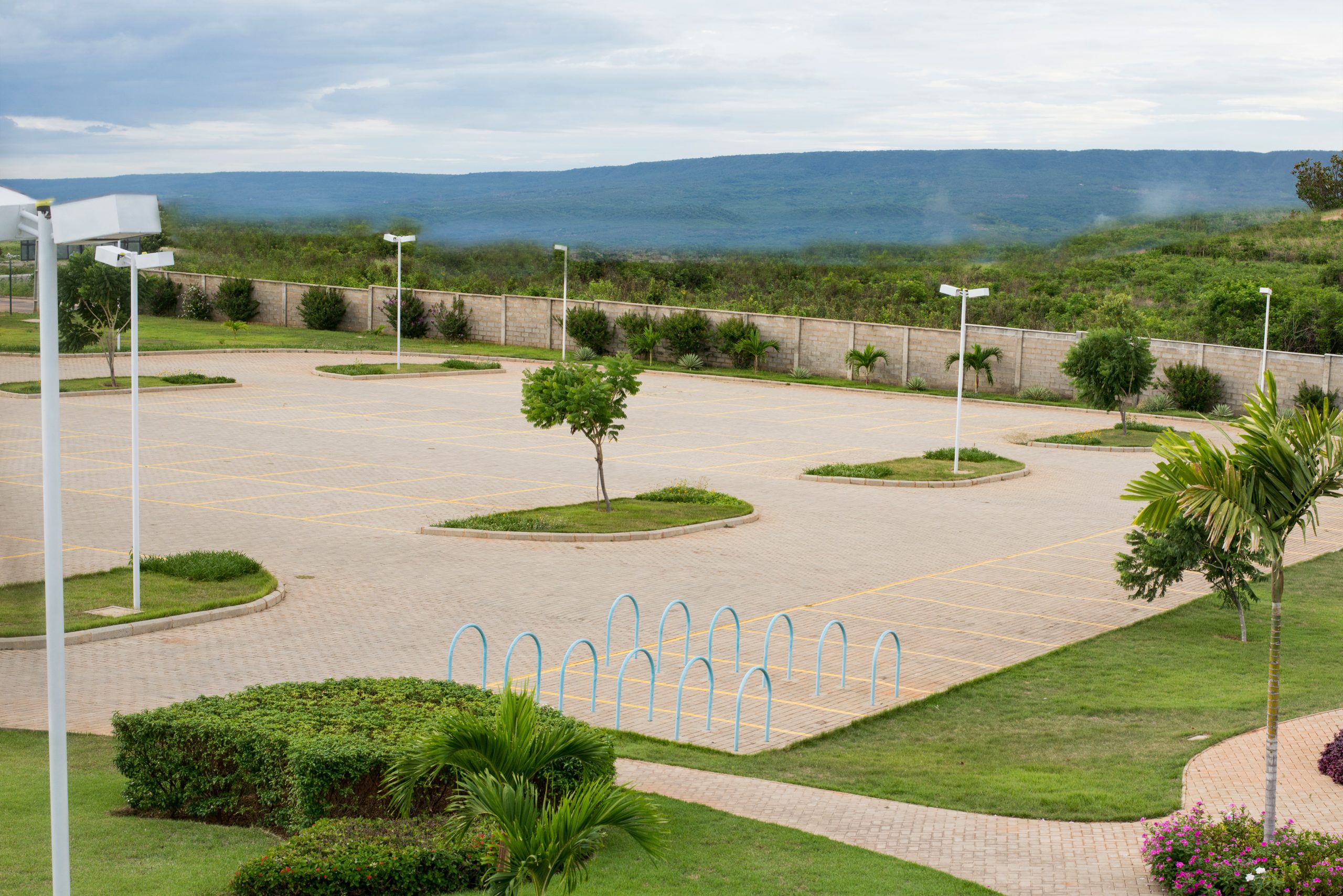 Cidade Kariris Residencial Club — imagem 6