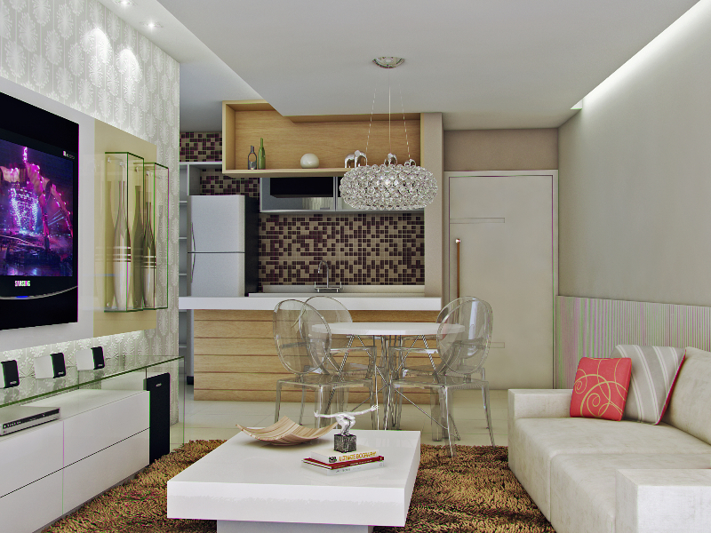 Kariris Home Service — imagem 2