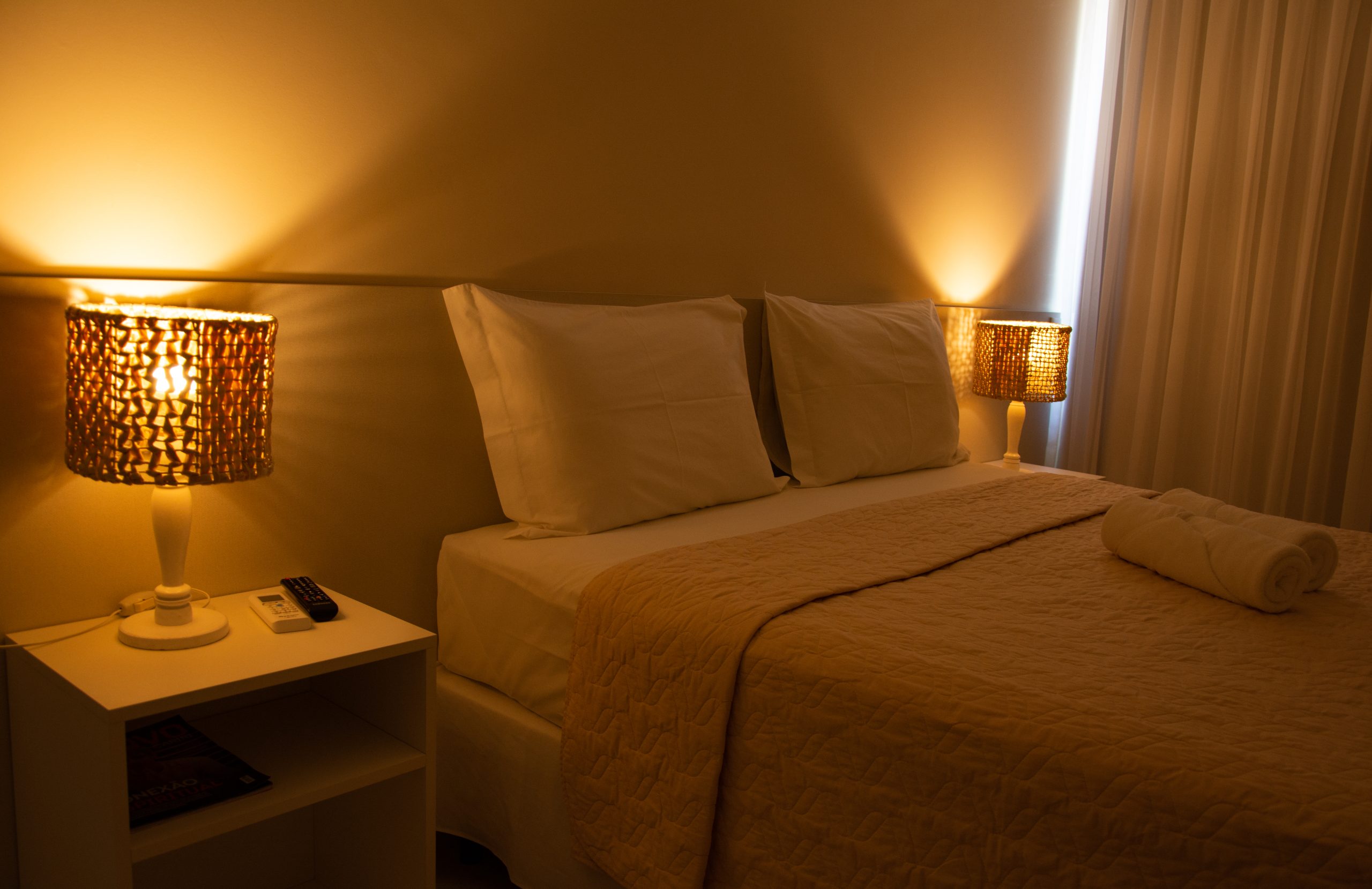Kariris Home Service — imagem 4