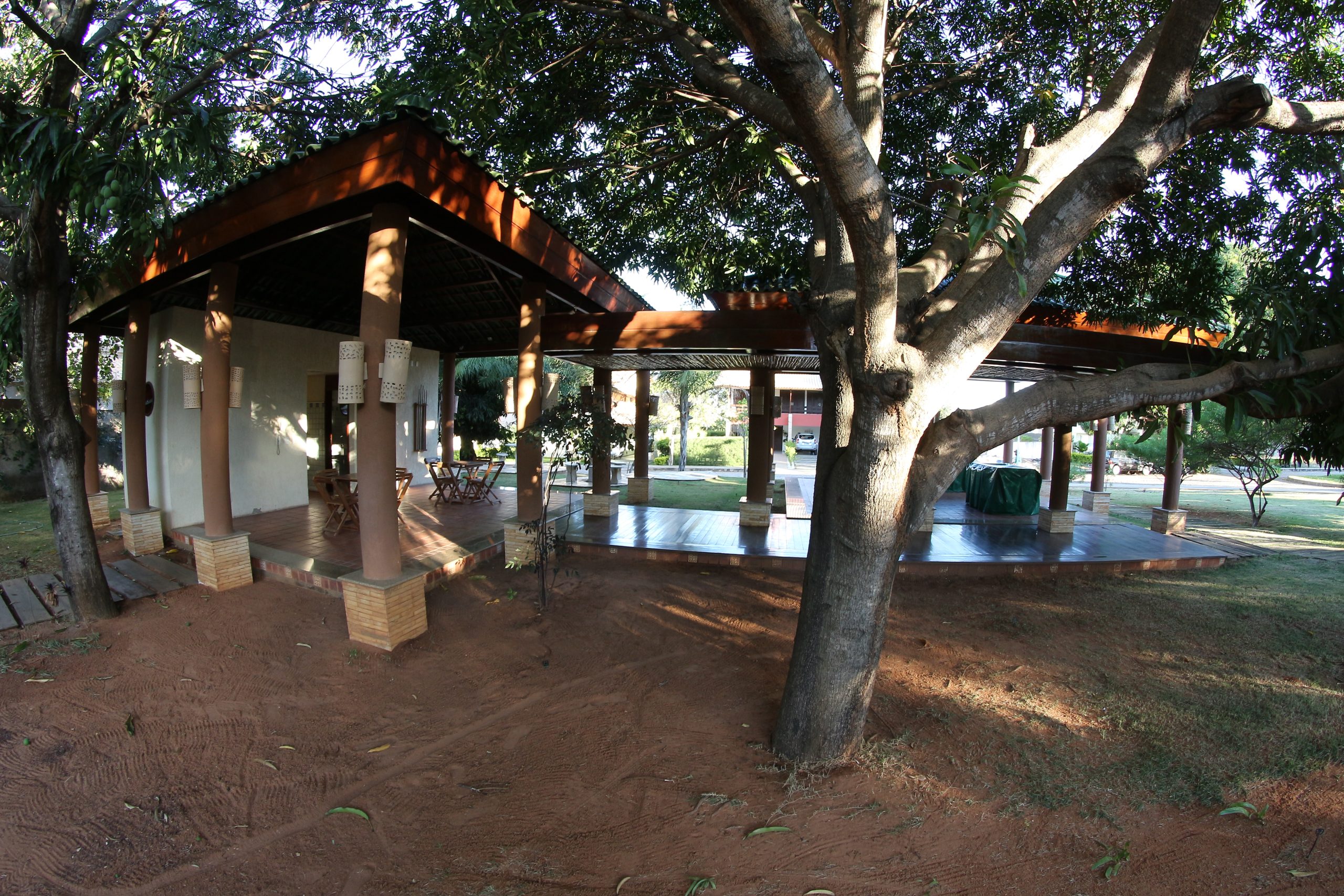Condomínio Terra dos Kariris — imagem 3