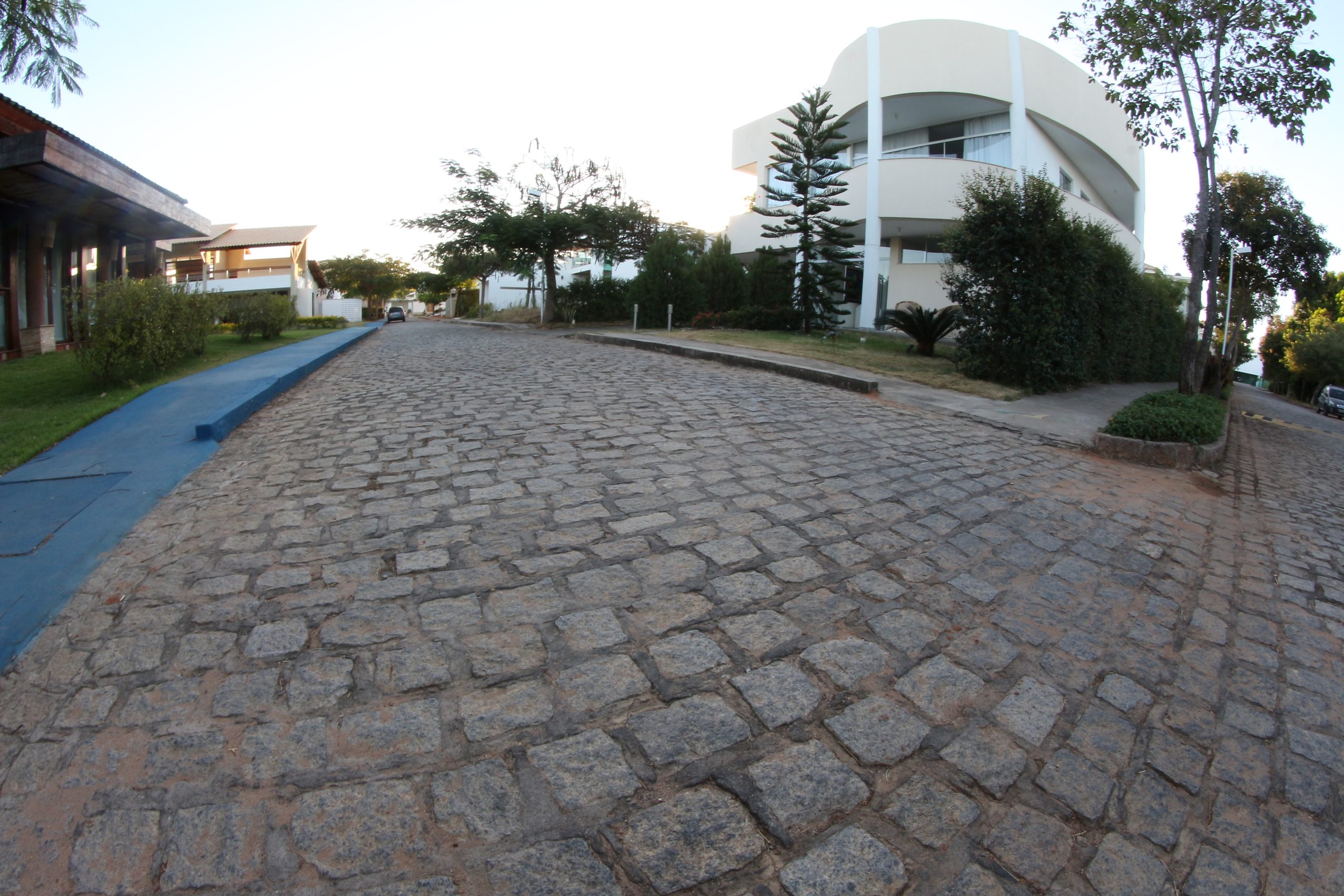 Condomínio Terra dos Kariris — imagem 5
